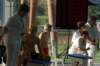 imgp2240_small.jpg