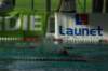imgp2241_small.jpg