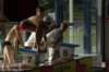 imgp2242_small.jpg