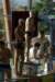 imgp2245_small.jpg