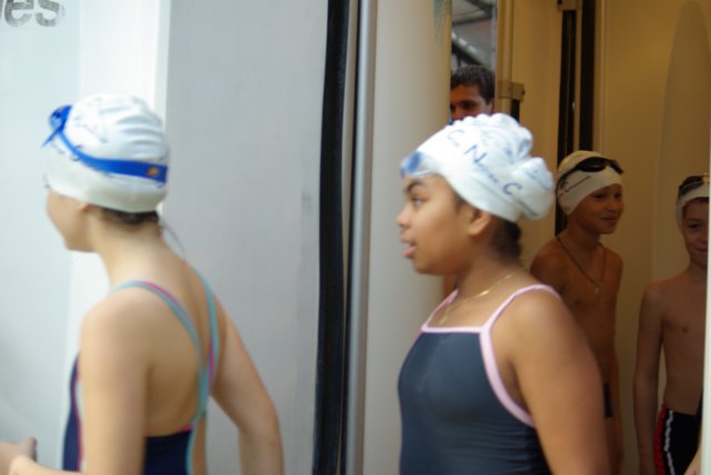 imgp1931.jpg