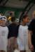 imgp1936_small.jpg