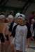 imgp1937_small.jpg