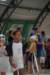 imgp1944_small.jpg