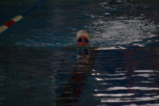 imgp2001.jpg