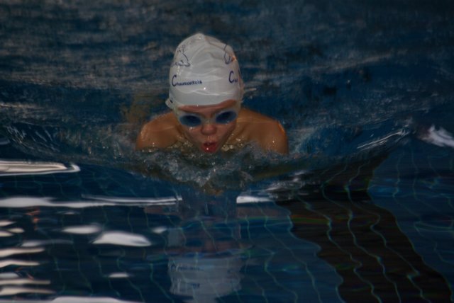 imgp2007.jpg