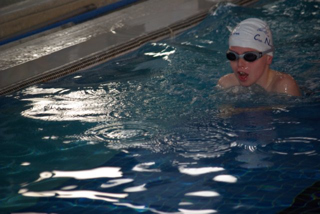 imgp2011.jpg